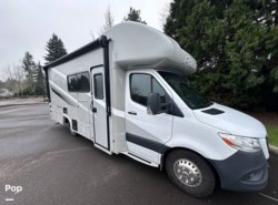 Used 2023 Coachmen Prism 24FS available in Salem, Oregon