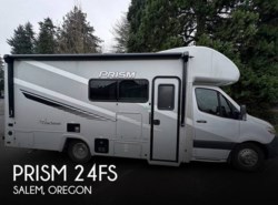 Used 2023 Coachmen Prism 24FS available in Salem, Oregon