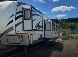 Used 2019 Forest River Sabre 36 FRP available in Stafford Springs, Connecticut