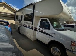 Used 2023 Coachmen Leprechaun 230CB available in Killeen, Texas