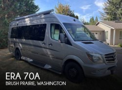 Used 2016 Winnebago Era 70A available in Brush Prairie, Washington