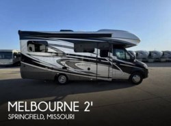 Used 2021 Jayco Melbourne Prestige 24tp available in Springfield, Missouri