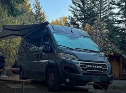 Used 2023 Winnebago Travato 59G available in Fallbrook, California