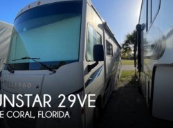 Used 2019 Winnebago Sunstar 29VE available in Cape Coral, Florida