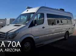 Used 2019 Winnebago Era 70A available in Yuma, Arizona