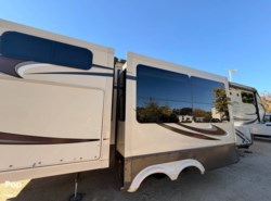 Used 2015 Grand Design Solitude 366DEN available in San Diego, California