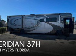 Used 2009 Itasca Meridian 37H available in Fort Myers, Florida