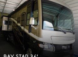 Used 2023 Newmar Bay Star 3609 Liquid Springs available in Ravenna, Ohio