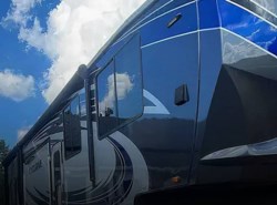 Used 2017 Heartland Cyclone 4200 available in Chesnee, South Carolina