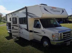 Used 2020 Coachmen Freelander 32DS available in Lake Elmo, Minnesota