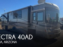 Used 2004 Winnebago Vectra 40AD available in Yuma, Arizona