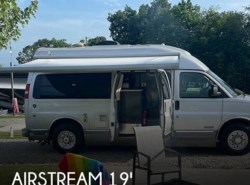 Used 2011 Airstream Avenue Airstream Suite Model available in Fresno, California