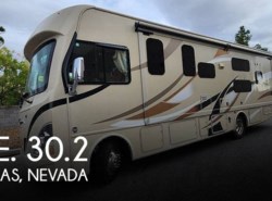 Used 2017 Thor Motor Coach A.C.E. 30.2 available in Las Vegas, Nevada