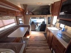 Used 2010 Thor Motor Coach Freedom Elite 23S available in Burbank, California