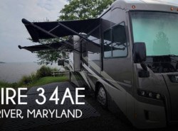 Used 2022 Winnebago Inspire 34AE available in Middle River, Maryland