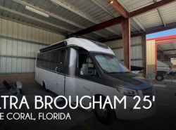 Used 2023 Regency Ultra Brougham 25 TBS available in Cape Coral, Florida