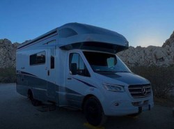 Used 2020 Itasca Navion 24D available in Amelia Court House, Virginia