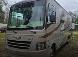 Used 2017 Coachmen Pursuit 27 KBP available in Gordon, Alabama