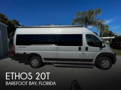 Used 2024 Entegra Coach Ethos 20T available in Barefoot Bay, Florida