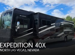 Used 2014 Fleetwood Expedition 40X available in Las Vegas, Nevada