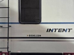 Used 2020 Winnebago Intent 30R available in Idaho Falls, Idaho