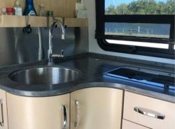 Used 2018 Leisure Travel Unity u24tb available in Northfield, Illinois