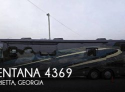 Used 2017 Newmar Ventana 4369 available in Marietta, Georgia