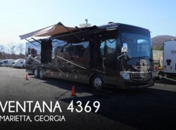 Used 2017 Newmar Ventana 4369 available in Marietta, Georgia