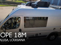 Used 2023 Thor Motor Coach Scope 18M available in Bogalusa, Louisiana