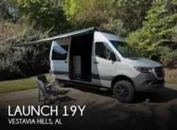 Used 2024 Entegra Coach Launch 19Y available in Birmingham, Alabama