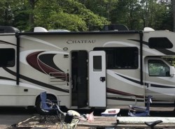 Used 2016 Thor Motor Coach Chateau 28A available in Tuckerton, New Jersey