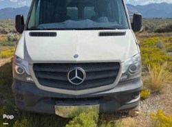 Used 2014 Sportsmobile 120S available in El Prado, New Mexico