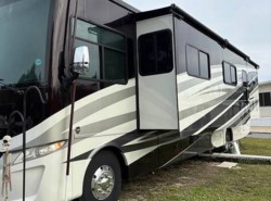 Used 2017 Tiffin Allegro Open Road 36LA available in Leesburg, Florida