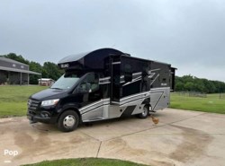 Used 2024 Thor Motor Coach Delano 24RW available in Leonard, Texas