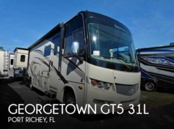 Used 2018 Forest River Georgetown GT5 31L available in Port Richey, Florida