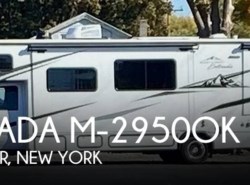 Used 2023 East to West Entrada 2950OK available in Rochester, New York