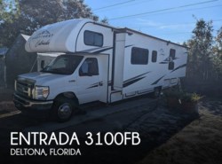 Used 2024 East to West Entrada 3100FB available in Deltona, Florida