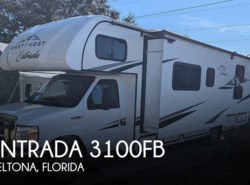 Used 2024 East to West Entrada 3100FB available in Deltona, Florida