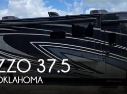 Used 2023 Thor Motor Coach Palazzo 37.5 available in Lawton, Oklahoma
