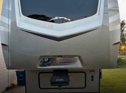 Used 2023 Keystone Cougar 364BHL available in Culloden, West Virginia