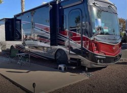 Used 2023 Fleetwood Discovery 38n available in Casa Grande, Arizona