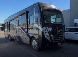Used 2021 Thor Motor Coach Outlaw 38KB available in Escondido, California