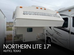 Used 2019 Northern Lite Lite Northern Series M-9'6" Q SE available in Hutto, Texas