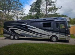 Used 2018 Newmar Dutch Star 4369 available in Menominee, Michigan