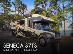 Used 2016 Jayco Seneca 37TS available in Seneca, South Carolina