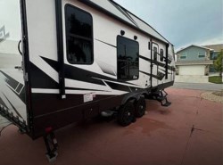 Used 2024 Heartland Fuel 255 available in New Port Richey, Florida