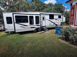 Used 2023 Forest River Coachmen M393MBX available in Ben Wheeler, Texas