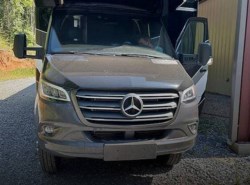 Used 2021 Entegra Coach Entegra Coach 24l available in Wetumpka, Alabama