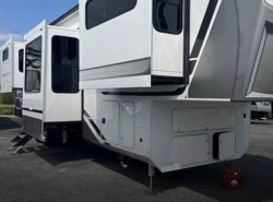 Used 2025 Alliance RV Paradigm 385FL available in Albion, New York