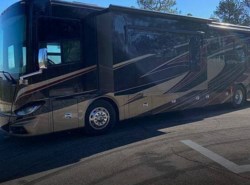 Used 2015 Tiffin Phaeton 40AH available in Heflin, Alabama